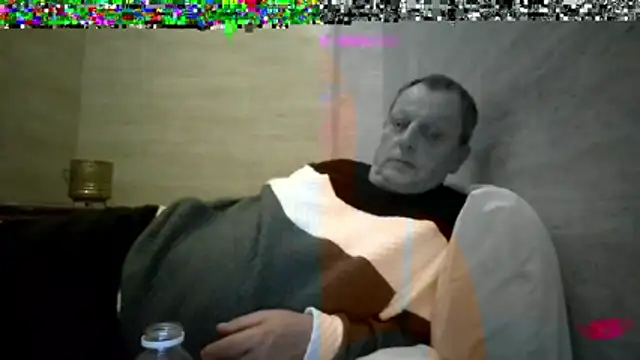 Snapshot of chubbybear2cum chatting on January 2026 06:02:02 PM chubbybear2cum online show from January 2026 06:02:02 PM