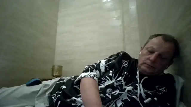 Snapshot of chubbybear2cum chatting on January 2026 04:55:01 PM chubbybear2cum online show from January 2026 04:55:01 PM