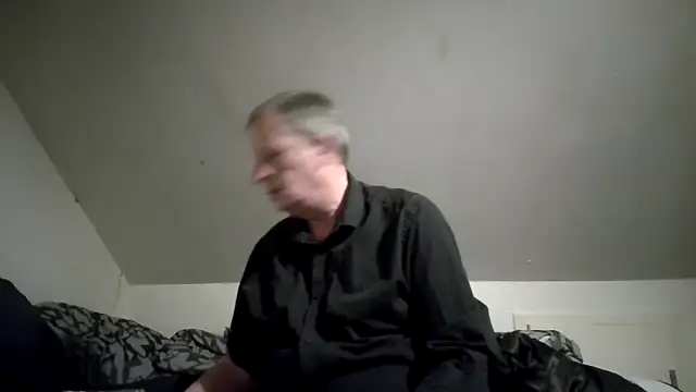 Snapshot of chubbybear2cum chatting on February 2026 03:11:01 AM chubbybear2cum online show from February 2026 03:11:01 AM