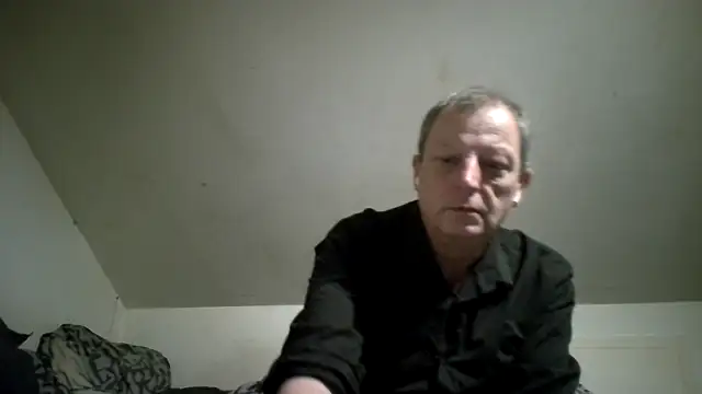 Snapshot of chubbybear2cum chatting on February 2026 11:45:02 PM chubbybear2cum online show from February 2026 11:45:02 PM