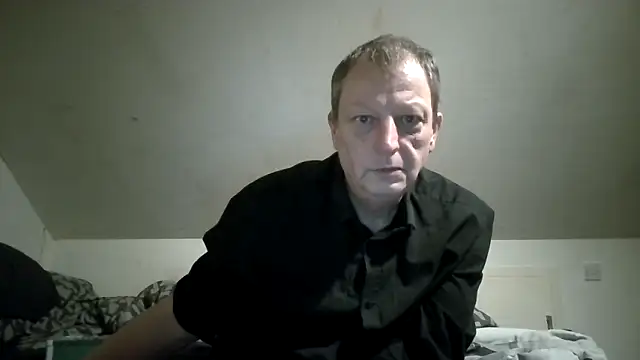 Snapshot of chubbybear2cum chatting on February 2026 03:47:01 AM chubbybear2cum online show from February 2026 03:47:01 AM