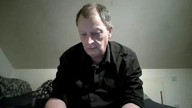 Snapshot of chubbybear2cum chatting on February 2026 04:35:01 AM chubbybear2cum online show from February 2026 04:35:01 AM