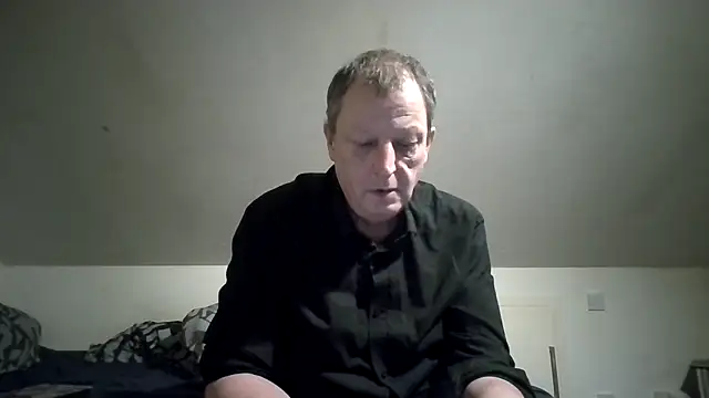 Snapshot of chubbybear2cum chatting on February 2026 04:01:02 AM chubbybear2cum online show from February 2026 04:01:02 AM