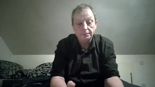 Snapshot of chubbybear2cum chatting on March 2026 03:52:02 AM chubbybear2cum online show from March 2026 03:52:02 AM