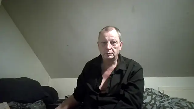 chubbybear2cum online show from March 2026 01:20:01 AM