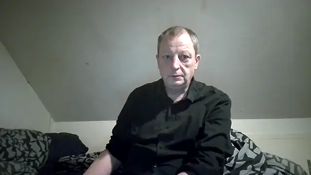 chubbybear2cum online show from April 2026 01:05:02 AM