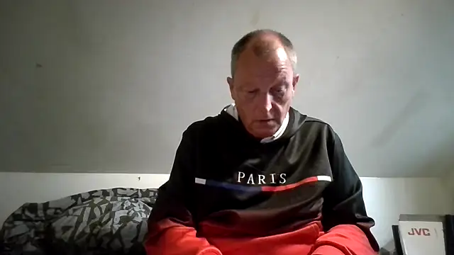 Snapshot of chubbybear2cum chatting on July 2026 01:18:01 AM chubbybear2cum online show from July 2026 01:18:01 AM
