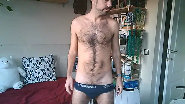 galaudin 3x  online show from January 2025 07:49:01 AM