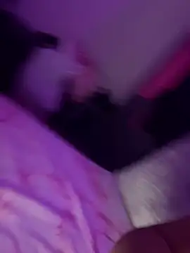 IrishTeenBarbie69 online show from December 2024 09:49:02 PM