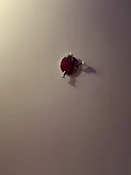 IrishTeenBarbie69 online show from December 2024 12:44:02 AM