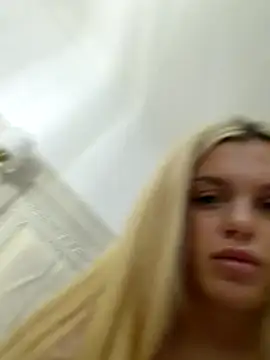 IrishTeenBarbie69 online show from November 2025 08:02:01 PM