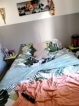 lagazosexy14 online show from October 2025 12:02:02 PM