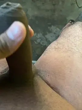 pussychaser1234 online show from December 2024 09:39:01 AM