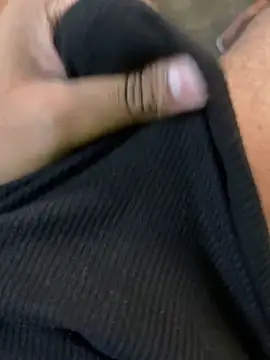 pussychaser1234 online show from December 2024 08:42:02 AM