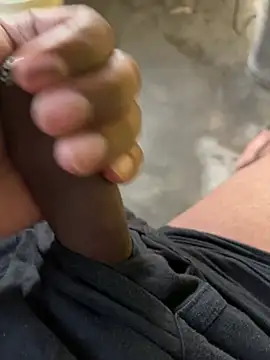 pussychaser1234 online show from February 2025 09:00:02 AM