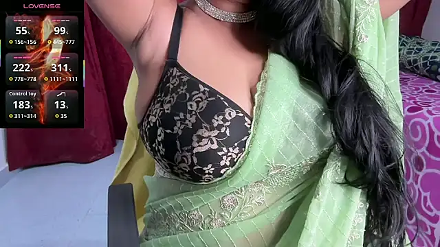 Aishwarya 101  online show from February 2026 03:00:02 PM