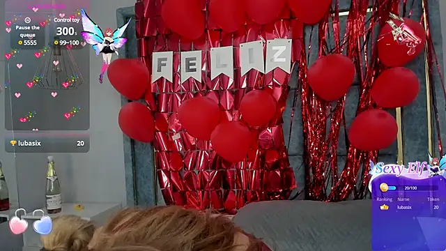 Snapshot of _Addic_ chatting on February 2025 01:22:01 PM Addic online show from February 2025 01:22:01 PM