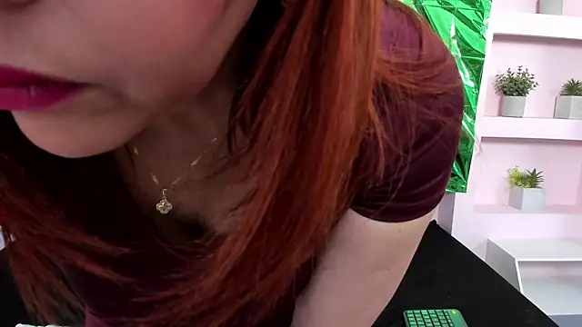 Snapshot of _Addic_ chatting on September 2025 05:24:01 PM Addic online show from September 2025 05:24:01 PM