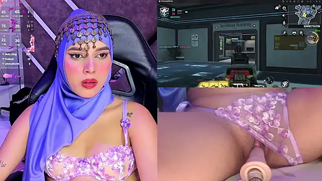 SweetieCloe  online show from January 2025 12:42:02 AM