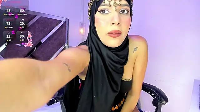 SweetieCloe  online show from January 2025 09:21:01 PM