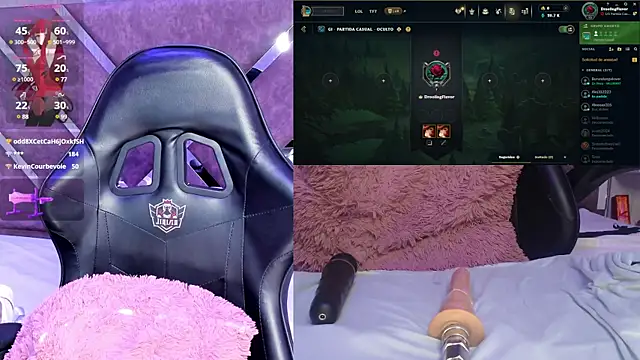 SweetieCloe  online show from March 2025 12:39:01 AM