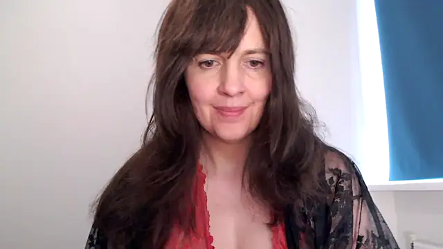 Ella Next Door online show from February 2026 03:21:01 PM