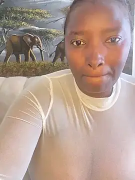 Snapshot of Naughty-sonia2 chatting on January 2025 07:19:02 AM Naughty-sonia2 online show from January 2025 07:19:02 AM