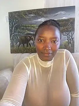 Snapshot of Naughty-sonia2 chatting on January 2025 07:53:01 AM Naughty-sonia2 online show from January 2025 07:53:01 AM