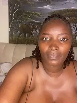 Snapshot of Naughty-sonia2 chatting on February 2025 08:34:02 PM Naughty-sonia2 online show from February 2025 08:34:02 PM