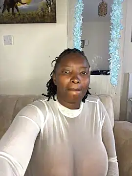 Snapshot of Naughty-sonia2 chatting on March 2025 05:40:01 AM Naughty-sonia2 online show from March 2025 05:40:01 AM