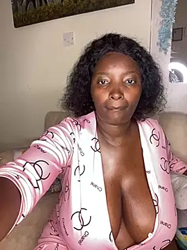 Snapshot of Naughty-sonia2 chatting on March 2025 04:56:02 PM Naughty-sonia2 online show from March 2025 04:56:02 PM