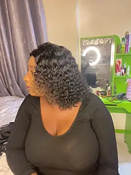 Snapshot of Naughty-sonia2 chatting on March 2025 04:31:02 PM Naughty-sonia2 online show from March 2025 04:31:02 PM