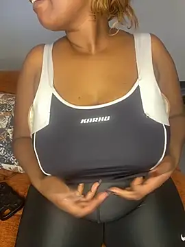 Naughty-sonia2 online show from May 2026 03:17:02 PM