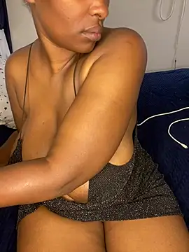Naughty-sonia2 online show from June 2026 09:33:01 AM