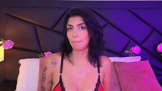 DeuxGold online show from September 2025 04:16:01 AM