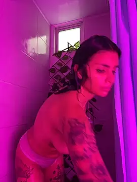 DeuxGold online show from October 2025 07:23:01 PM