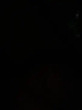 DeuxGold online show from March 2026 11:31:01 PM