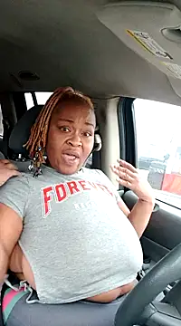 AllLeggs online show from December 2024 08:07:01 PM