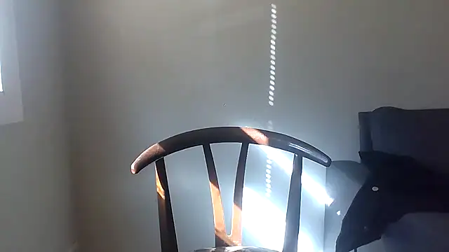 Snapshot of AllLeggs chatting on March 2026 08:35:02 PM AllLeggs online show from March 2026 08:35:02 PM