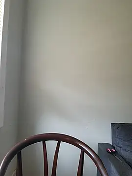 Snapshot of AllLeggs chatting on March 2026 05:40:01 PM AllLeggs online show from March 2026 05:40:01 PM