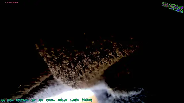 Snapshot of Deutscher_Gro8schwanz_88 chatting on February 2025 03:07:01 PM Deutscher Gro8schwanz 88 online show from February 2025 03:07:01 PM