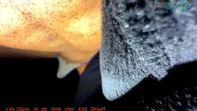 Snapshot of Deutscher_Gro8schwanz_88 chatting on February 2025 12:05:02 PM Deutscher Gro8schwanz 88 online show from February 2025 12:05:02 PM