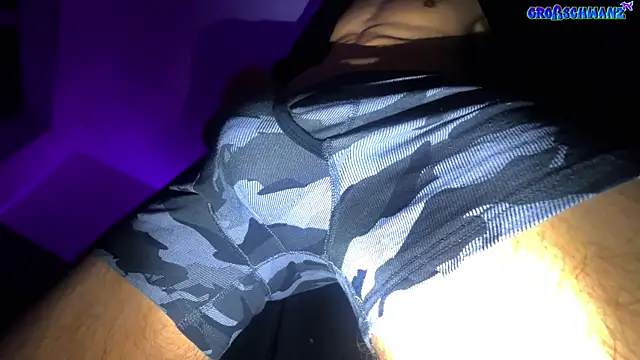 Snapshot of Deutscher_Gro8schwanz_88 chatting on March 2025 07:17:02 PM Deutscher Gro8schwanz 88 online show from March 2025 07:17:02 PM