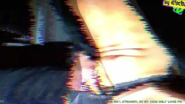 Snapshot of Deutscher_Gro8schwanz_88 chatting on September 2025 03:17:01 AM Deutscher Gro8schwanz 88 online show from September 2025 03:17:01 AM