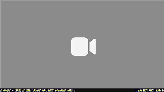 Snapshot of Deutscher_Gro8schwanz_88 chatting on September 2025 01:32:01 PM Deutscher Gro8schwanz 88 online show from September 2025 01:32:01 PM