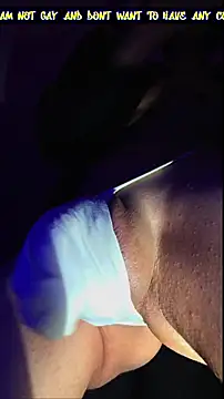 Deutscher Gro8schwanz 88 online show from November 2025 10:59:02 PM