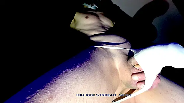 Deutscher Gro8schwanz 88 online show from April 2026 12:52:01 AM