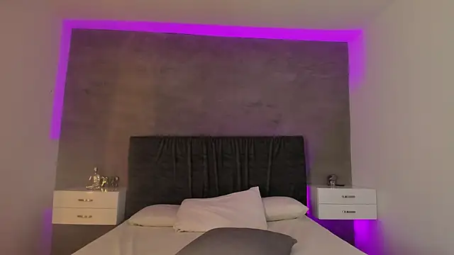 jasminehill  online show from March 2025 05:07:02 PM