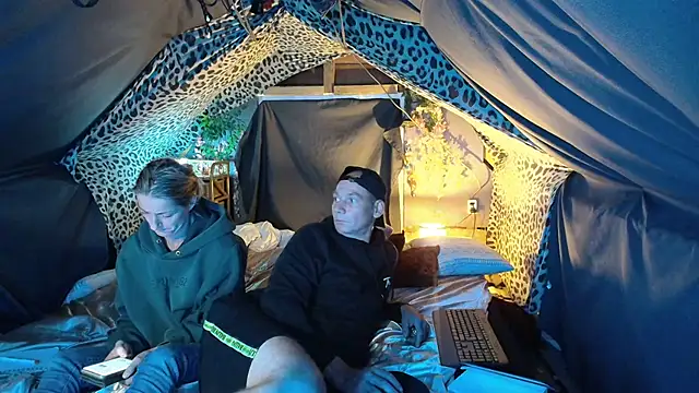 Snapshot of 38koppel1985 chatting on September 2025 11:05:02 PM 38koppel1985 online show from September 2025 11:05:02 PM