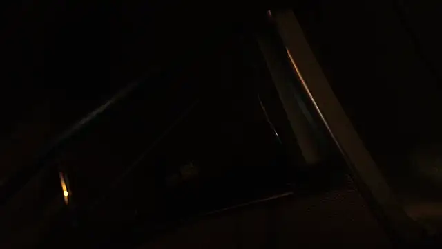 Snapshot of 38koppel1985 chatting on September 2025 10:02:02 PM 38koppel1985 online show from September 2025 10:02:02 PM